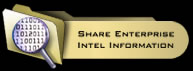 Enterprise Mission - Intel Info